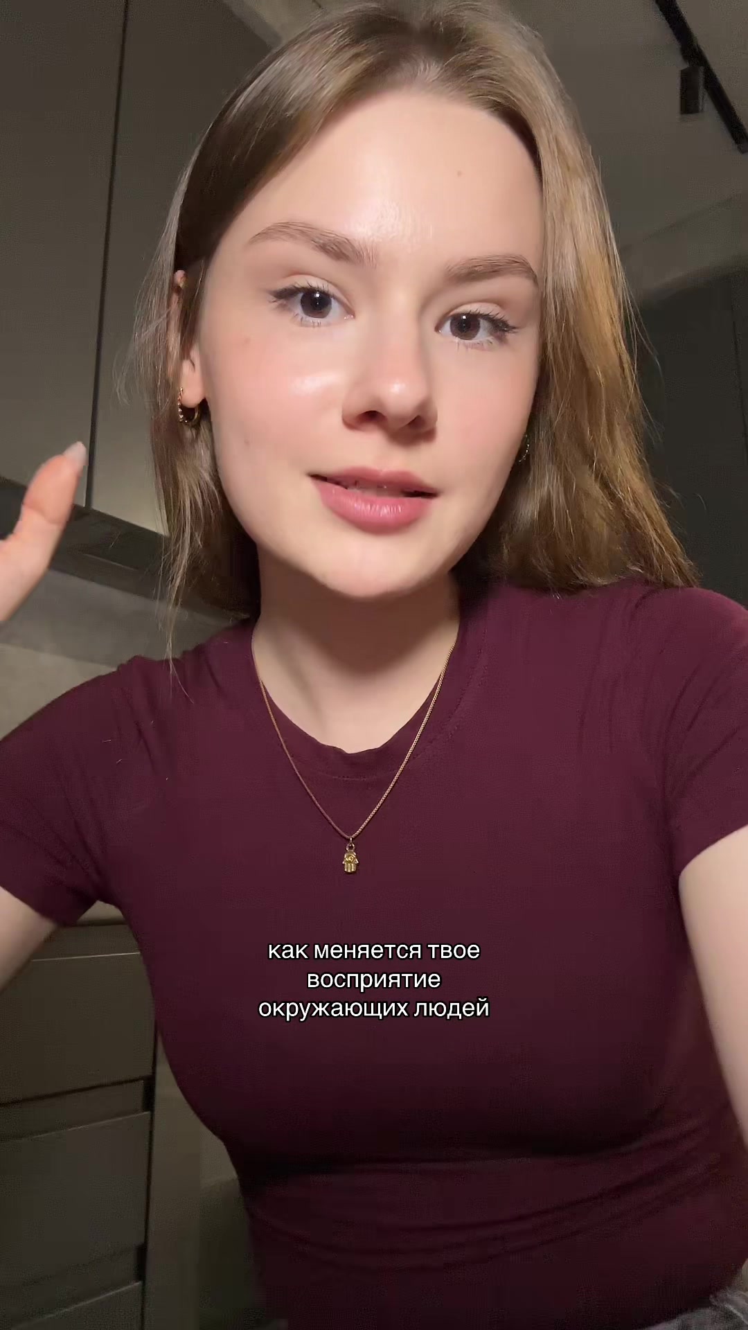 @ksenia konstantinova