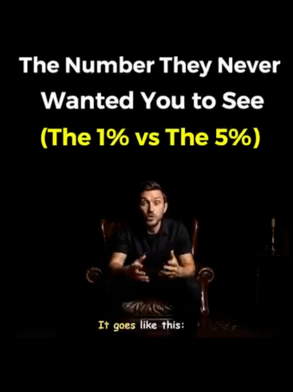 @Viral-Viral-1M