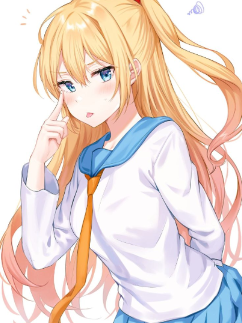 @๐บ๐ฎ๐ฑ๐ฑ๐ ใ๐๐๐