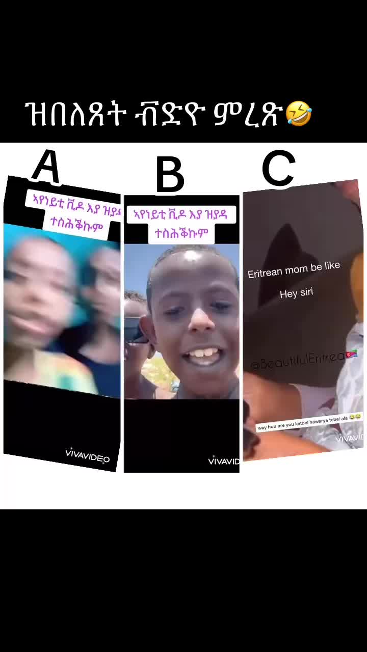 @miklehabte