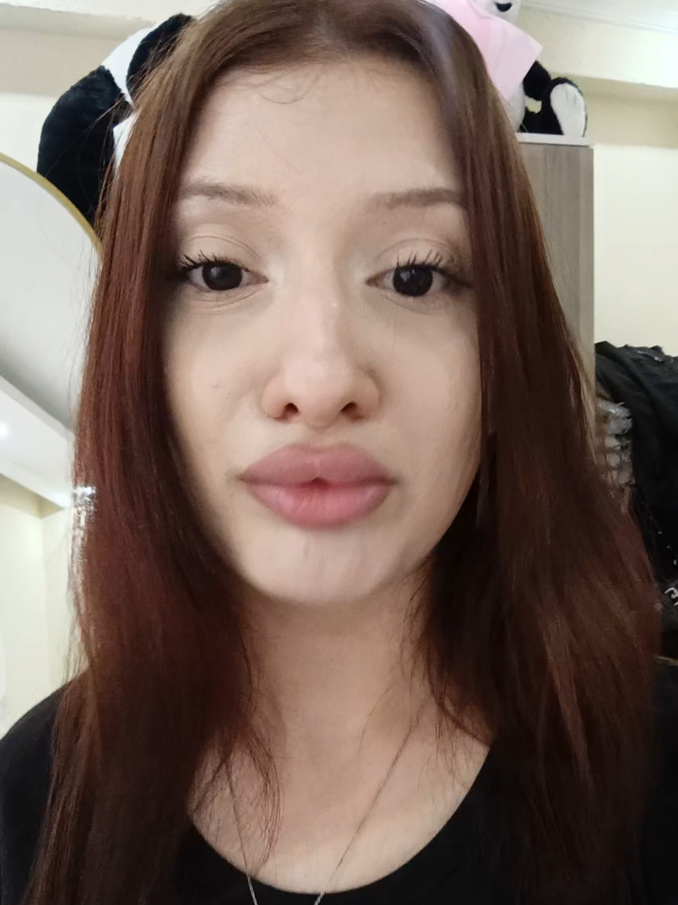 @ayşeg&uuml;l🪬