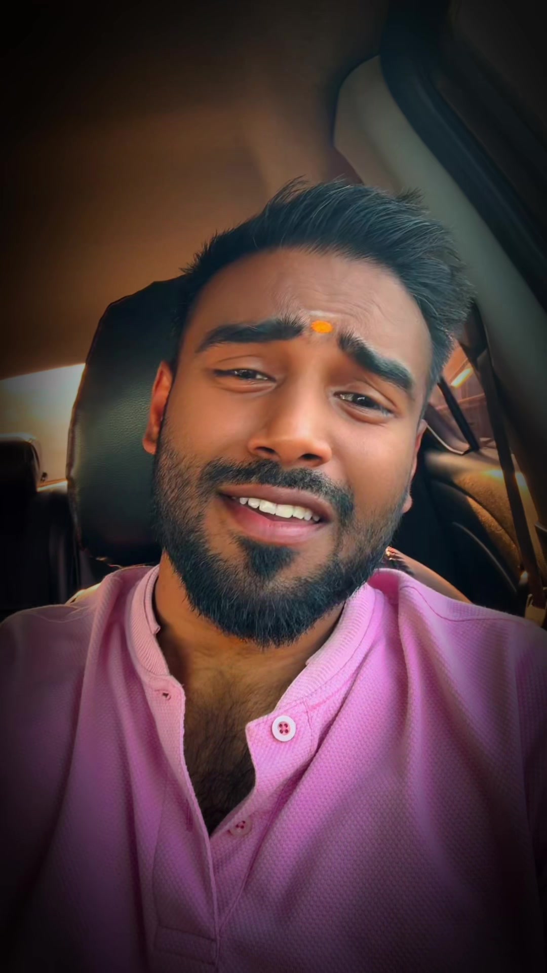 @Kanapaty Subramaniam