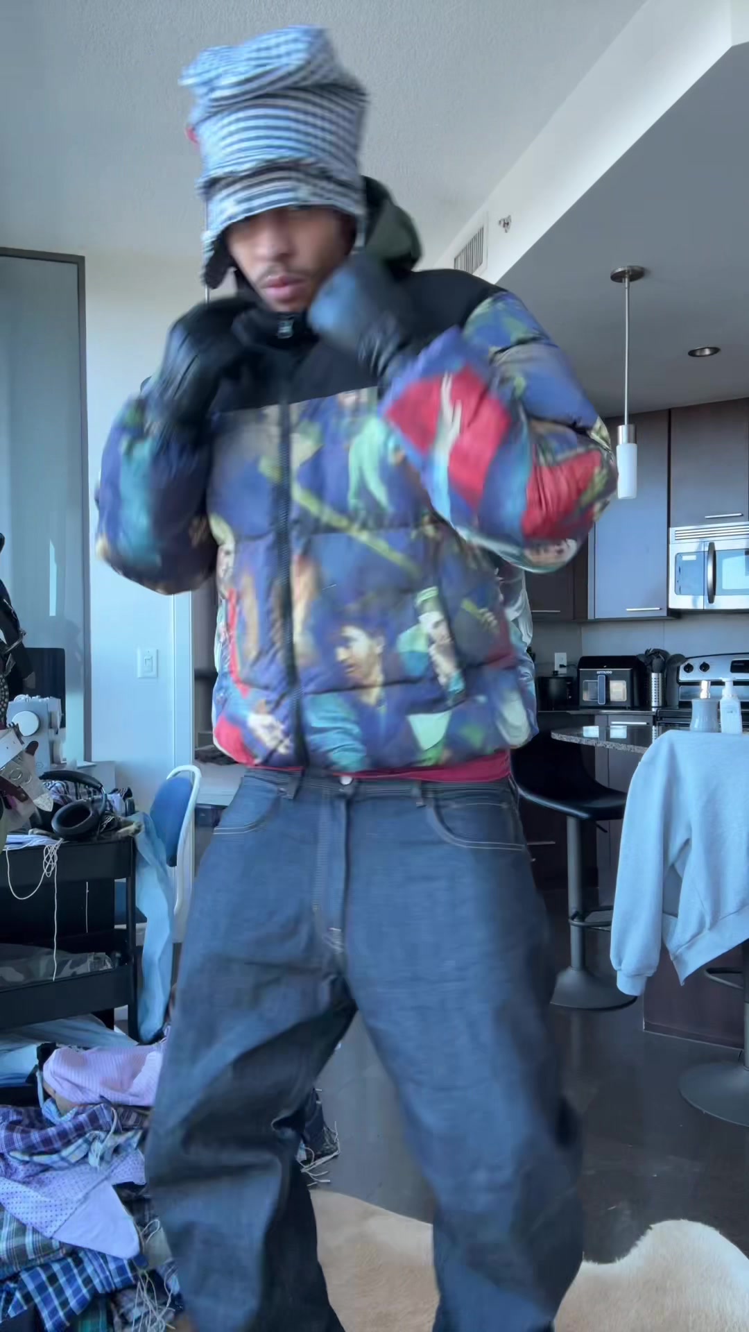 @drefamm