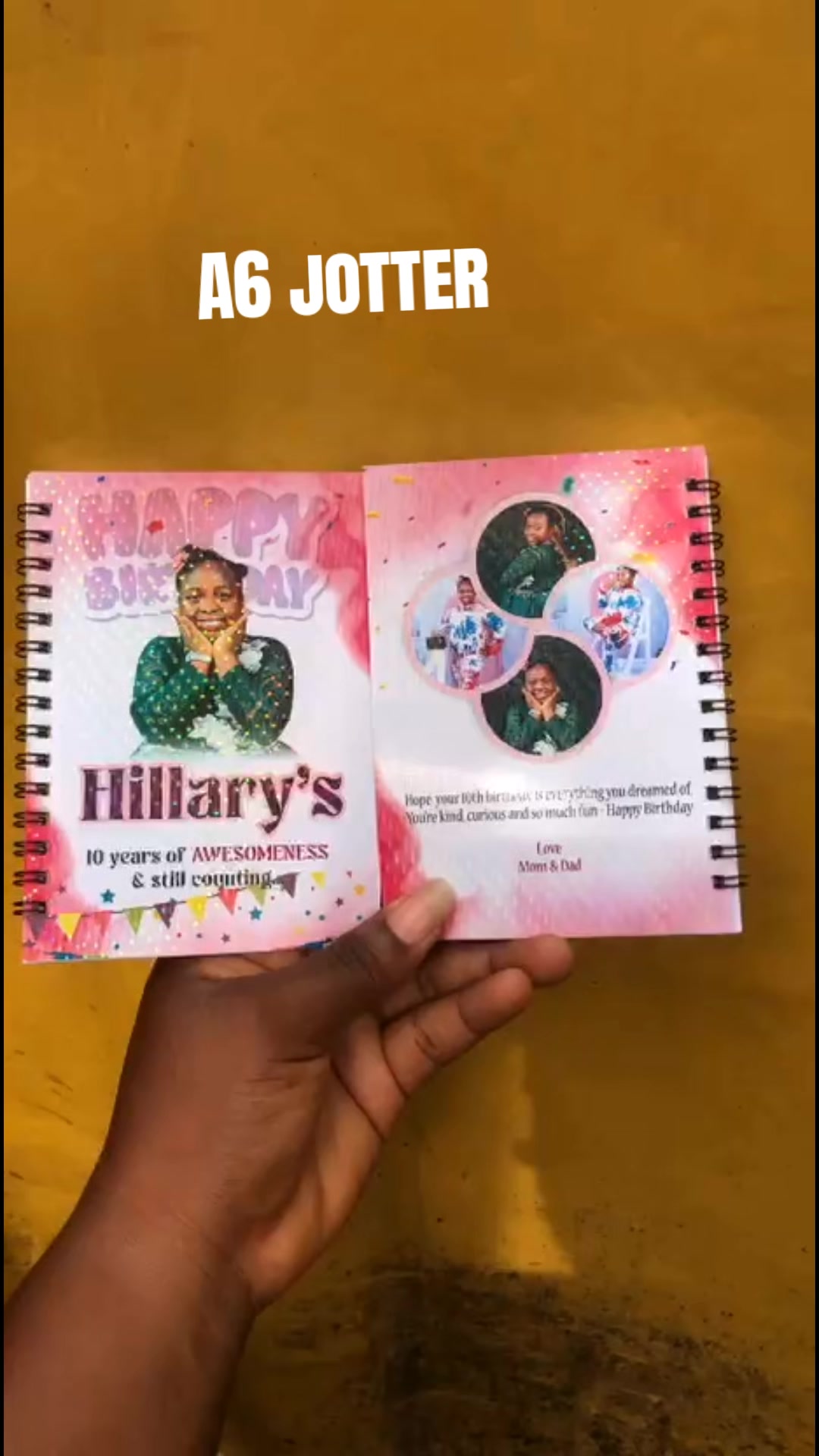@Dollyconcept