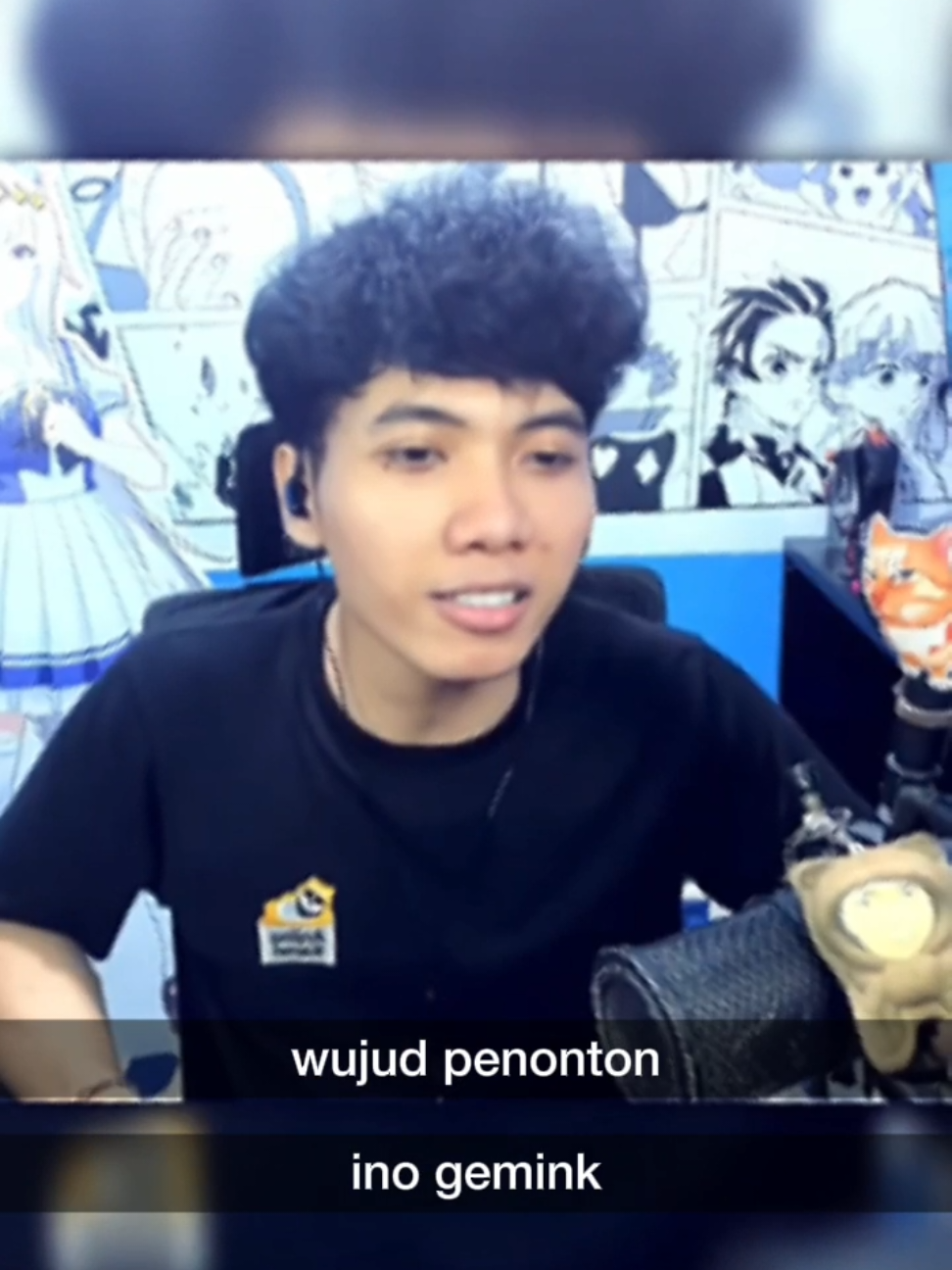 @suruii🔊