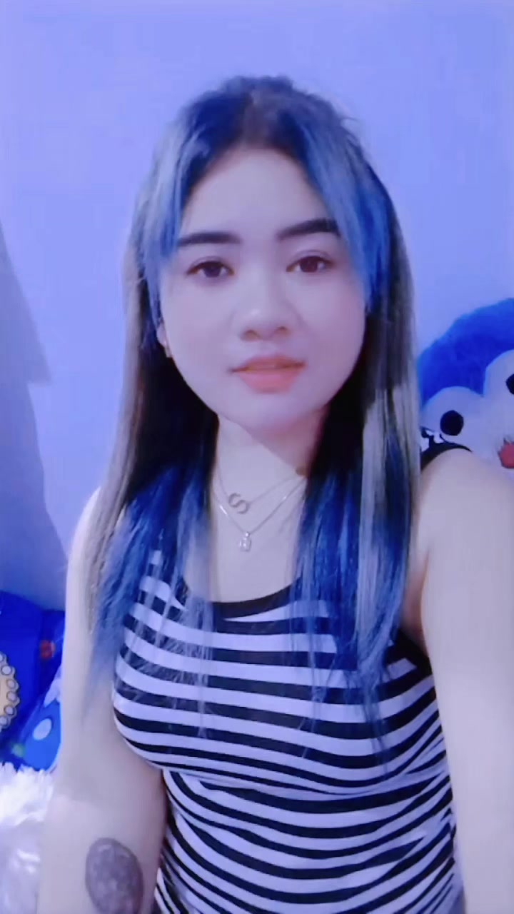 @cintiya