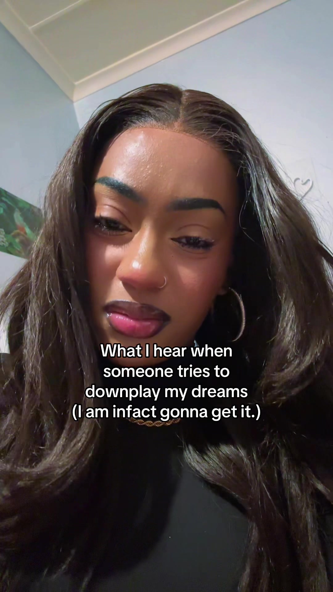 @Solange 🫦