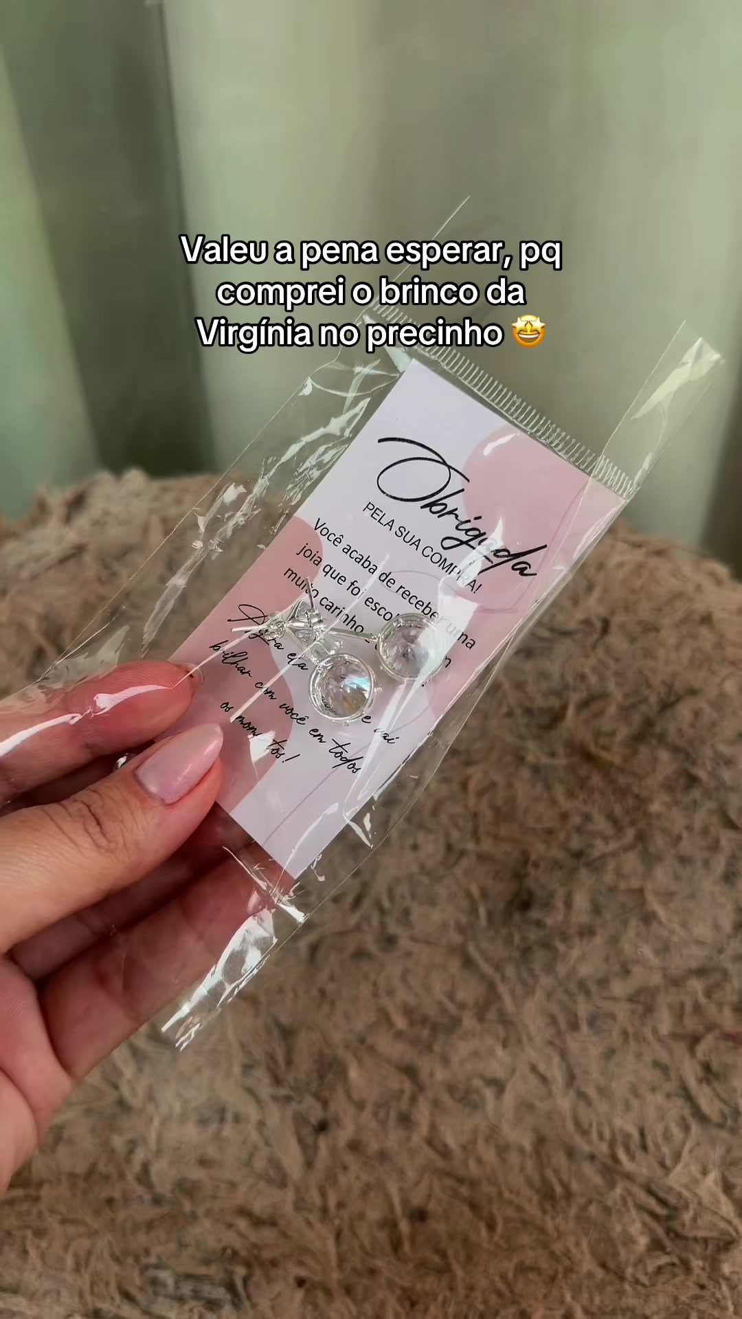 @Thais Maiane