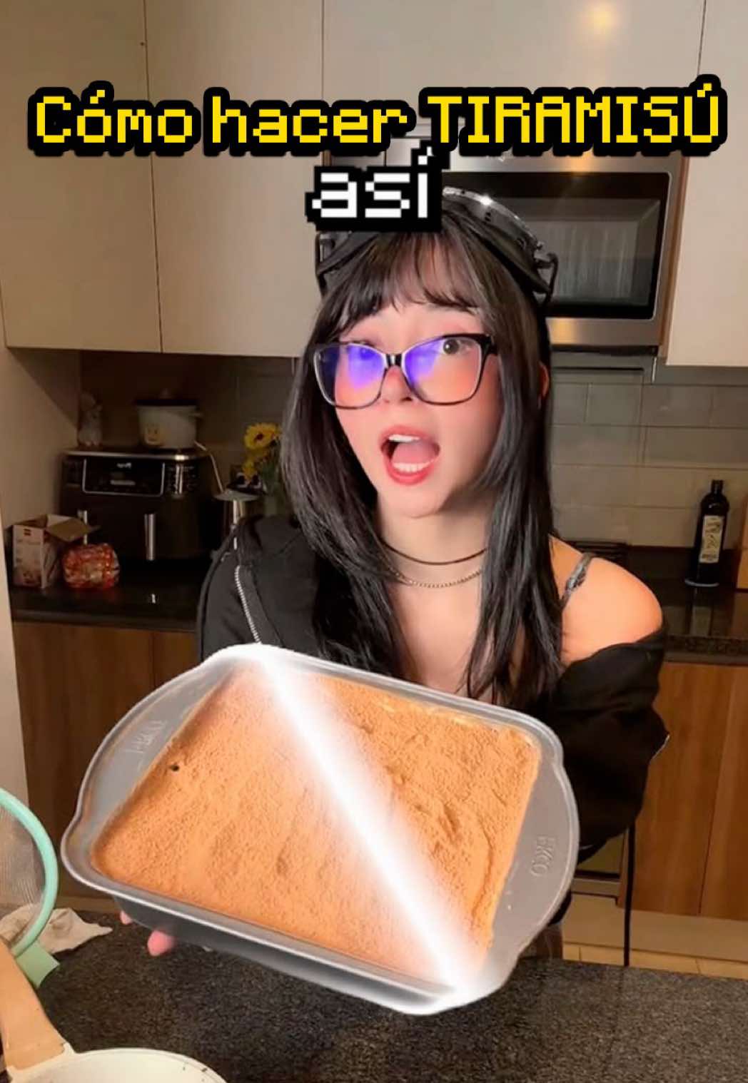 @AnsiChan 🍰