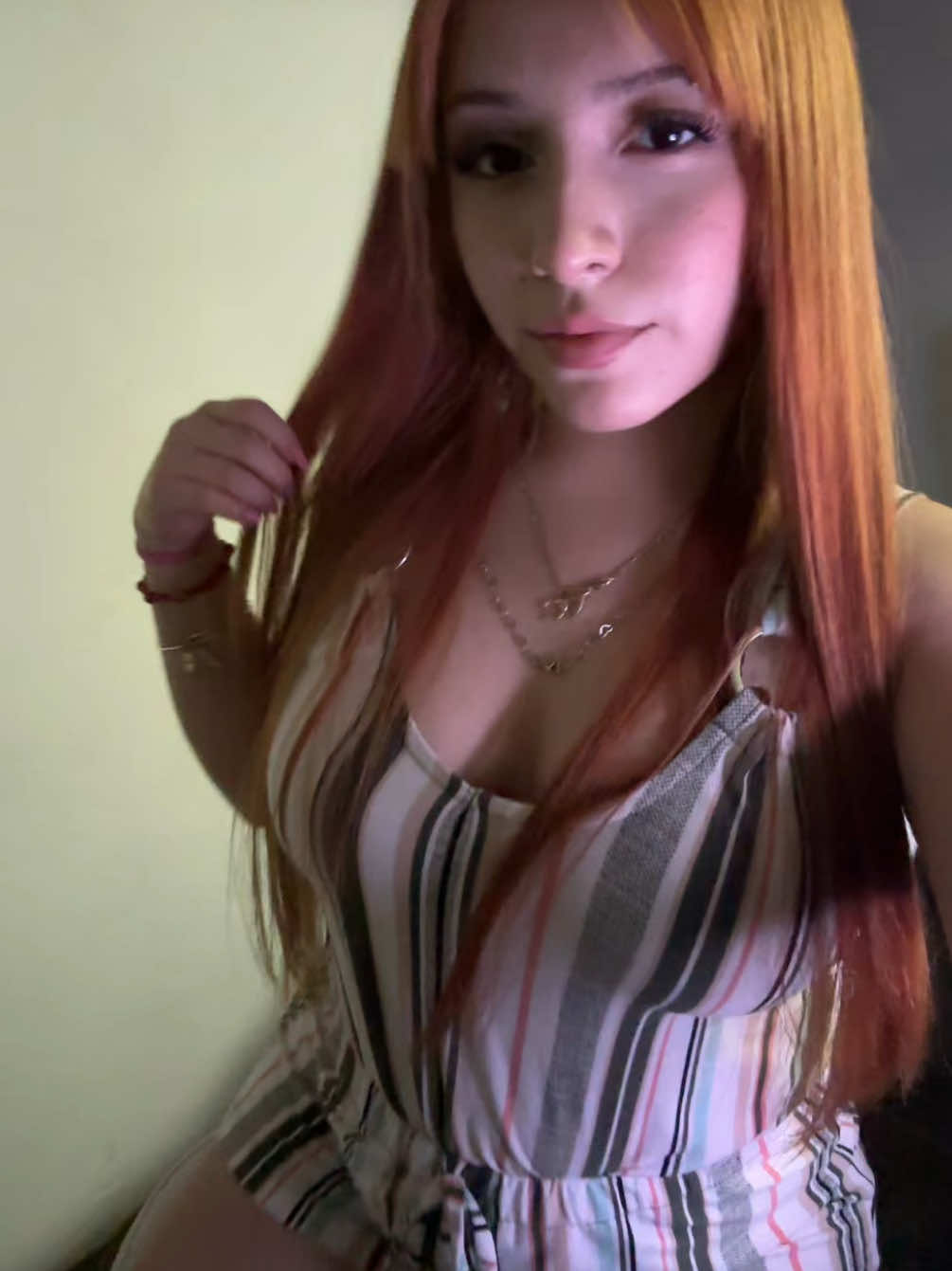 @𝓳𝓸𝓱𝓪𝓷𝓷𝓪🍒