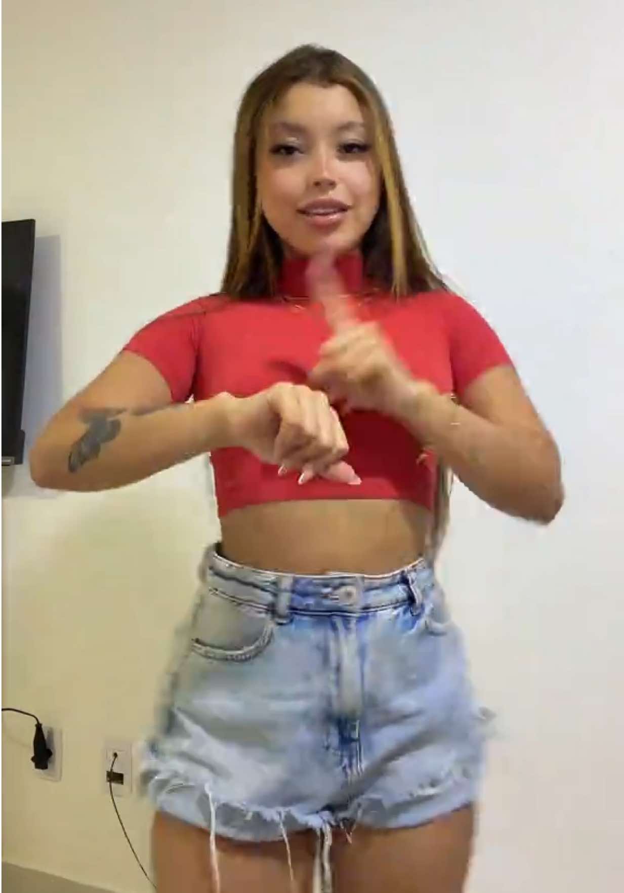 @fabielle alves