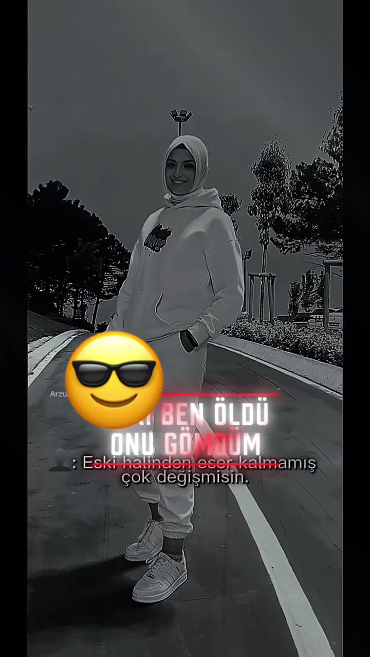 @Neslihan topkara