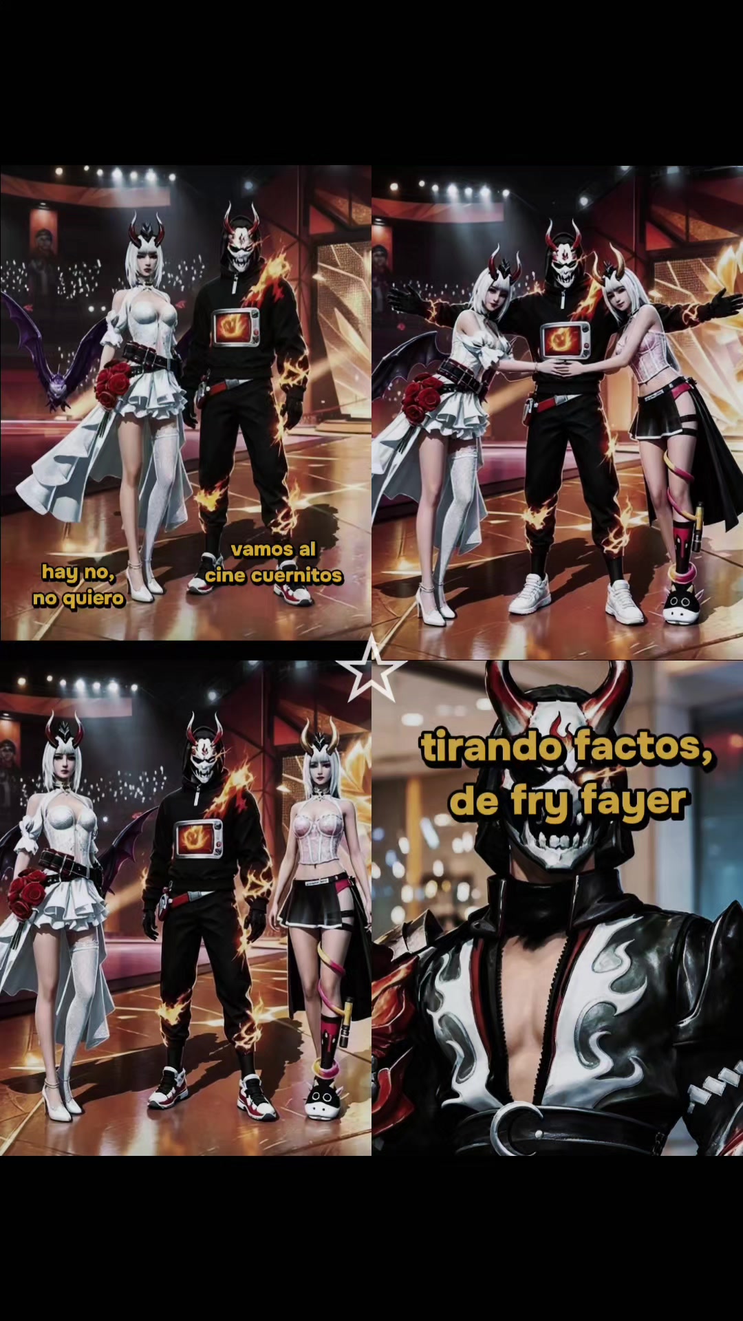 @1botveterano