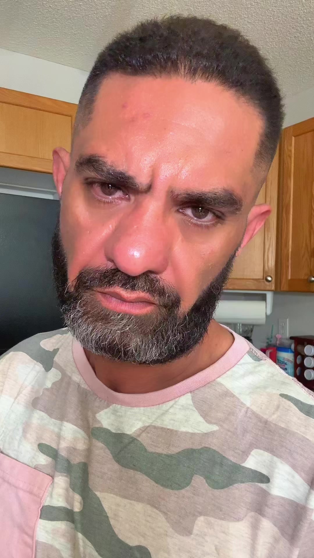 @Ashiq_Alex