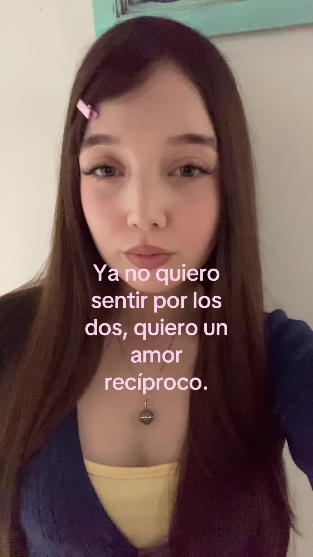 @antoo