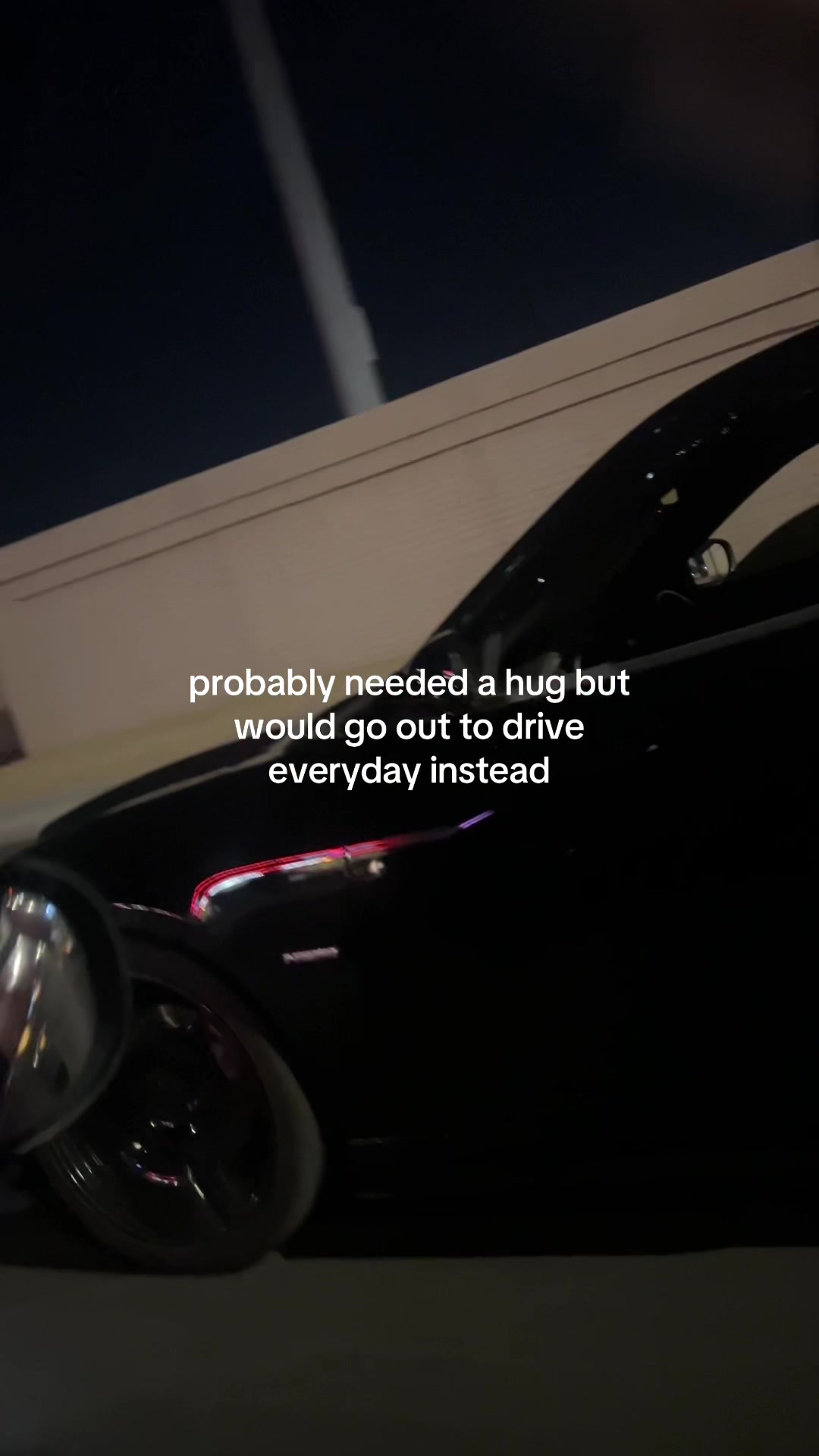 @blacked300