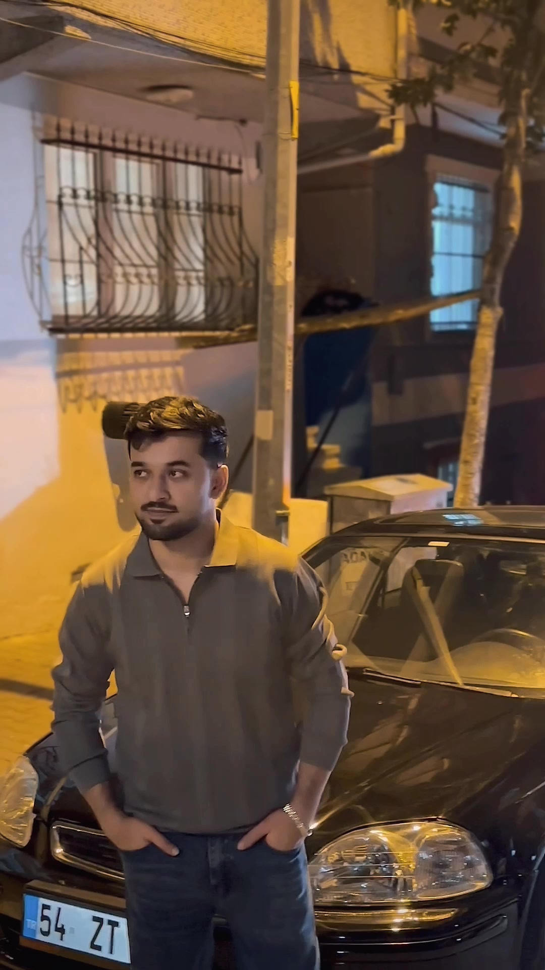@علی 🕊 🇹🇷