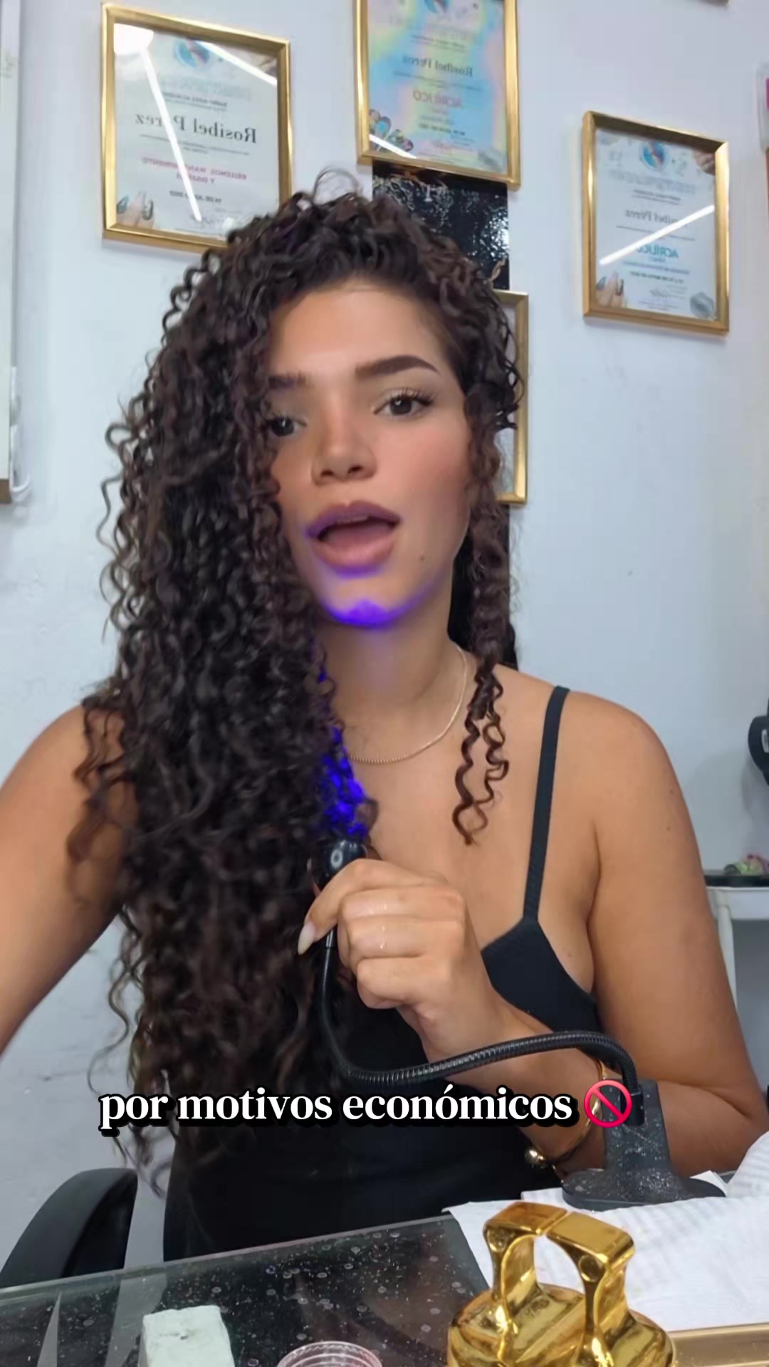 @Ross Perez💕 - Te sigue