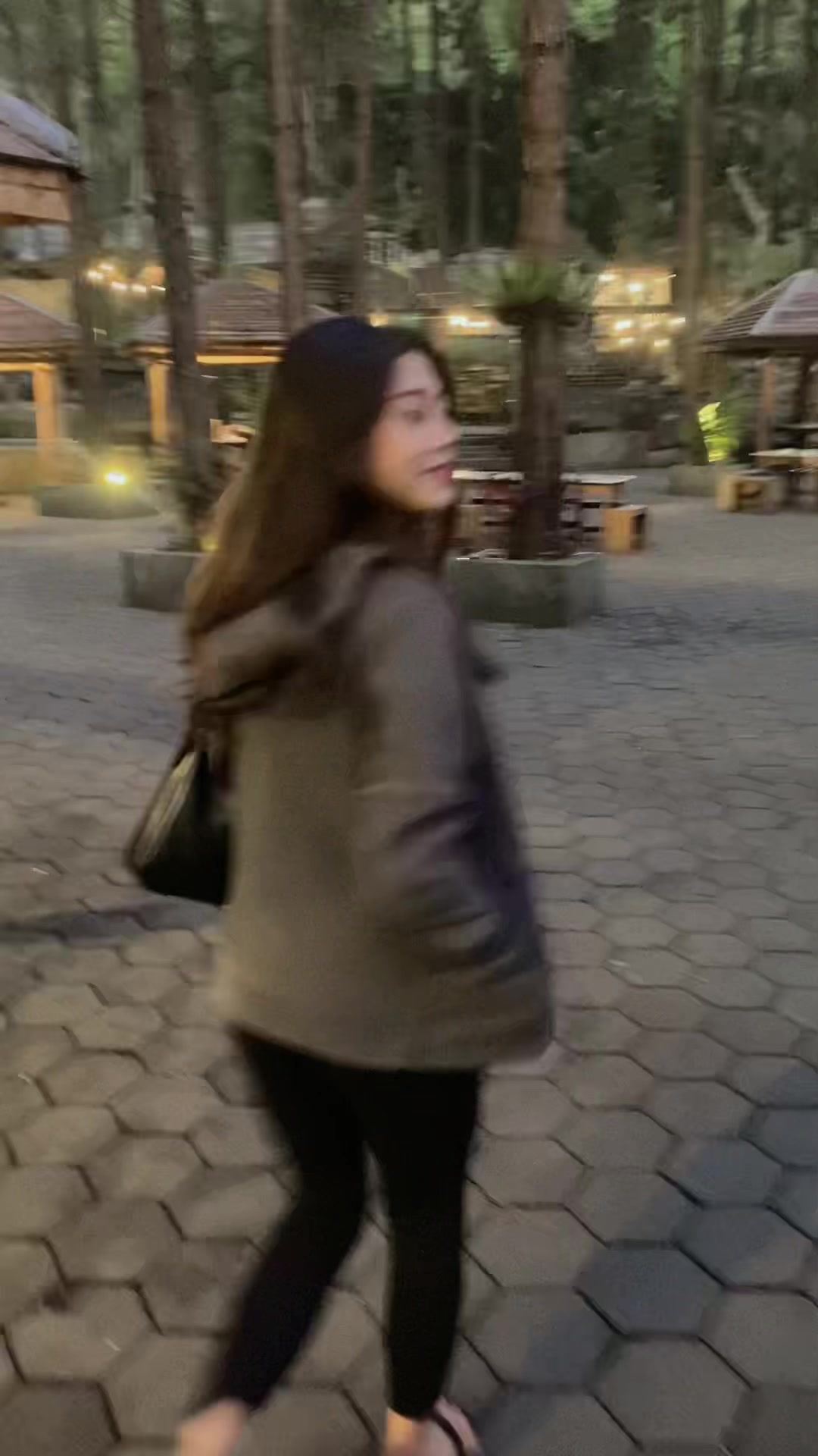 @Pika