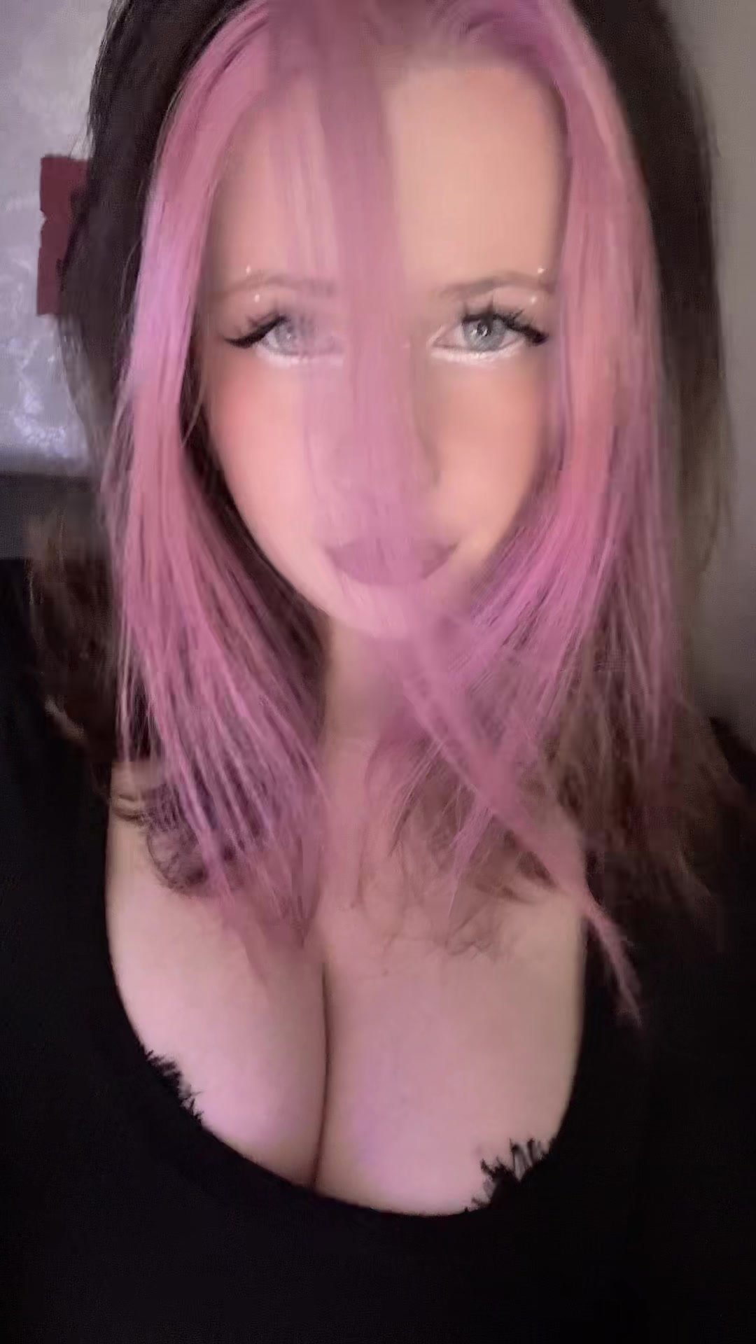 @дилька
