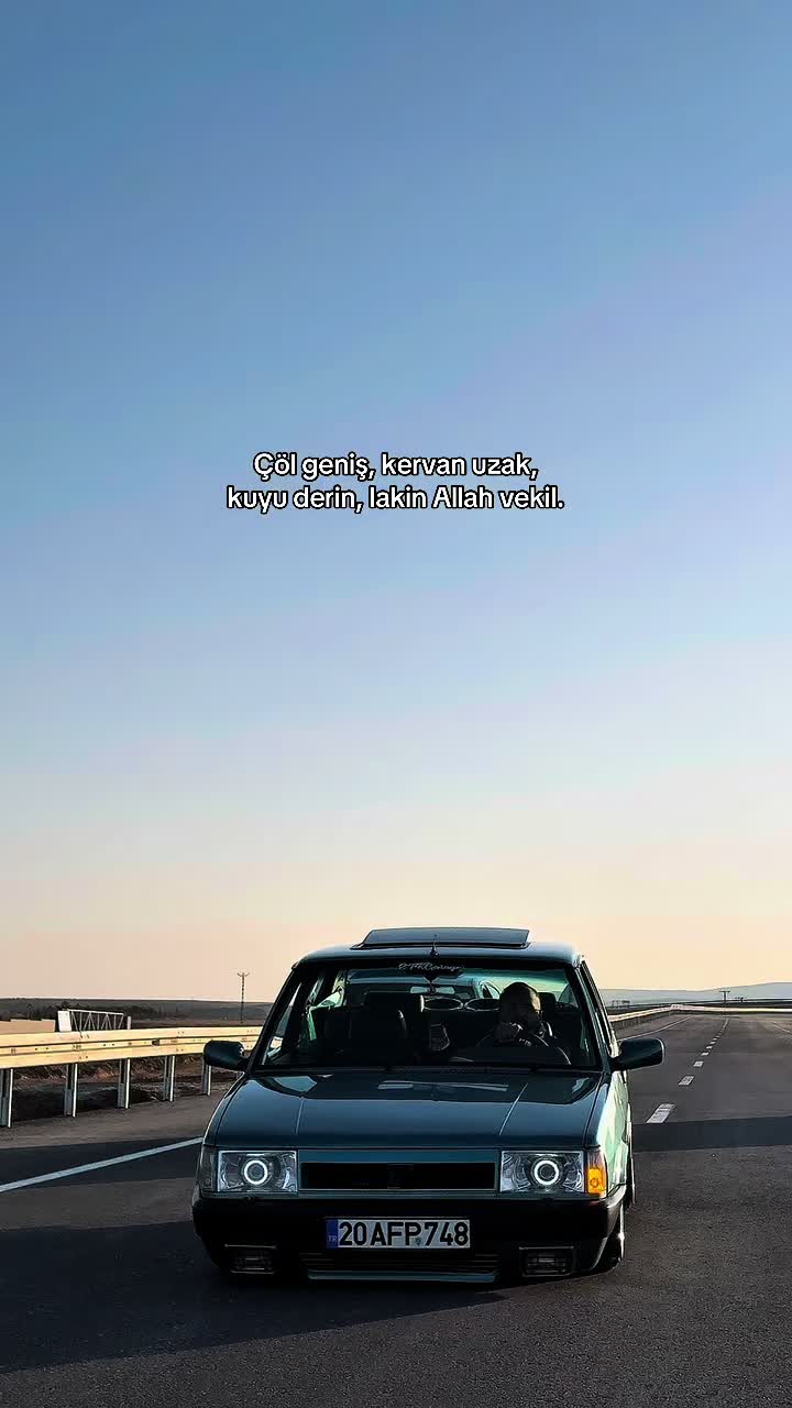 @OsmanNuri