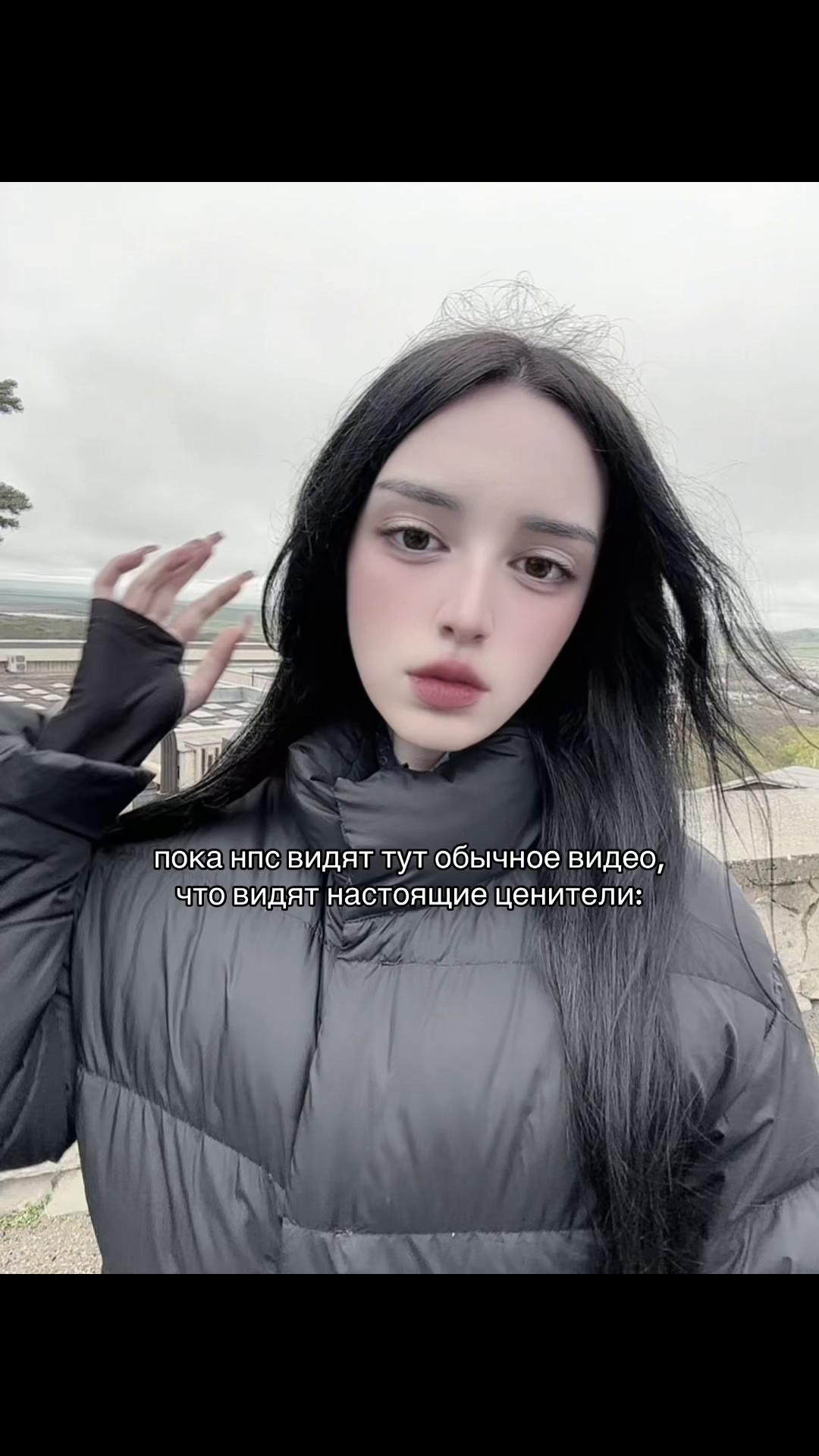 @тгк: lunareve