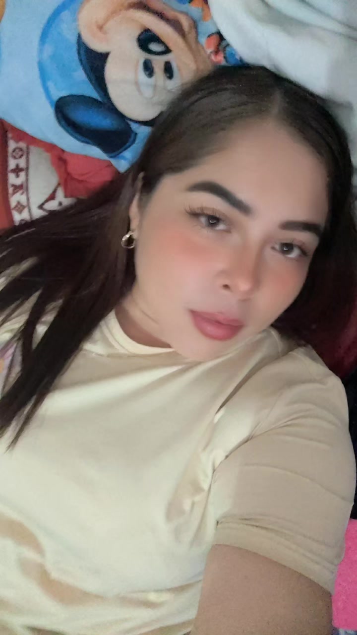 @Eneyda Blogs