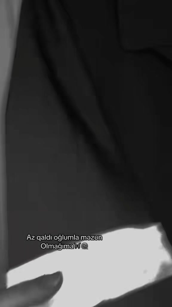 @✴️S&uuml;bhan Farizoğlu✴️