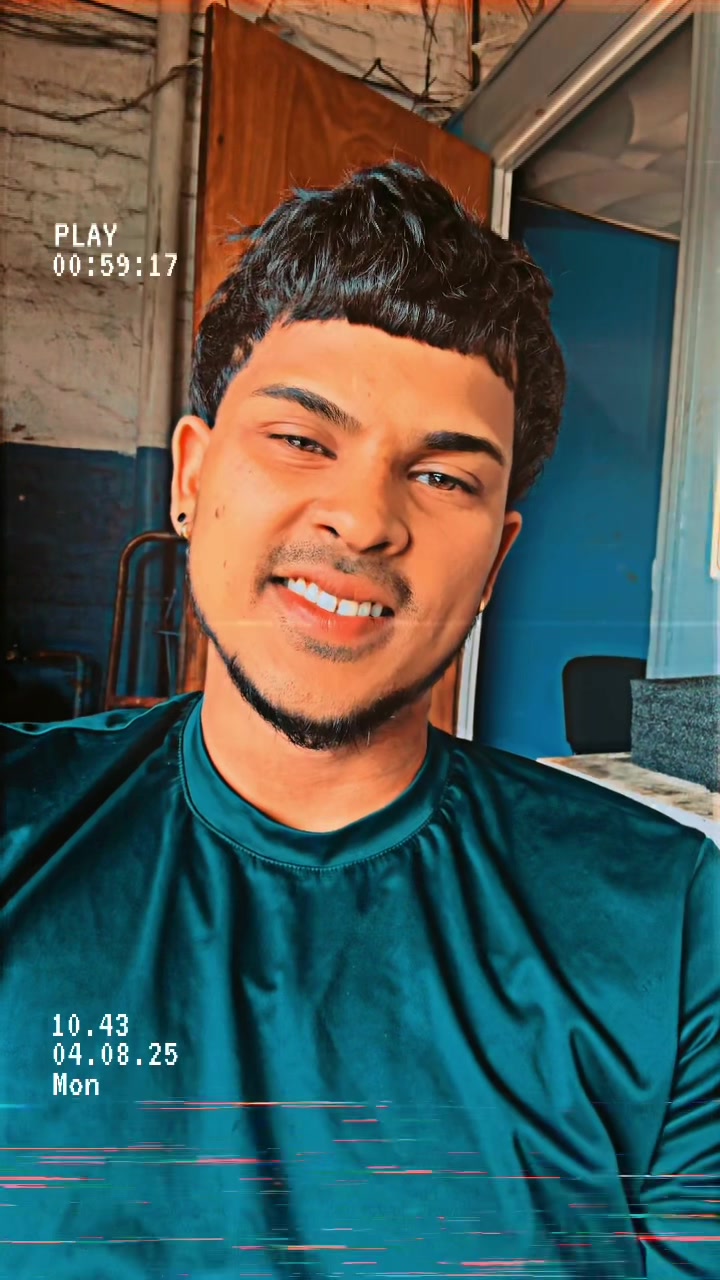 @Andyy