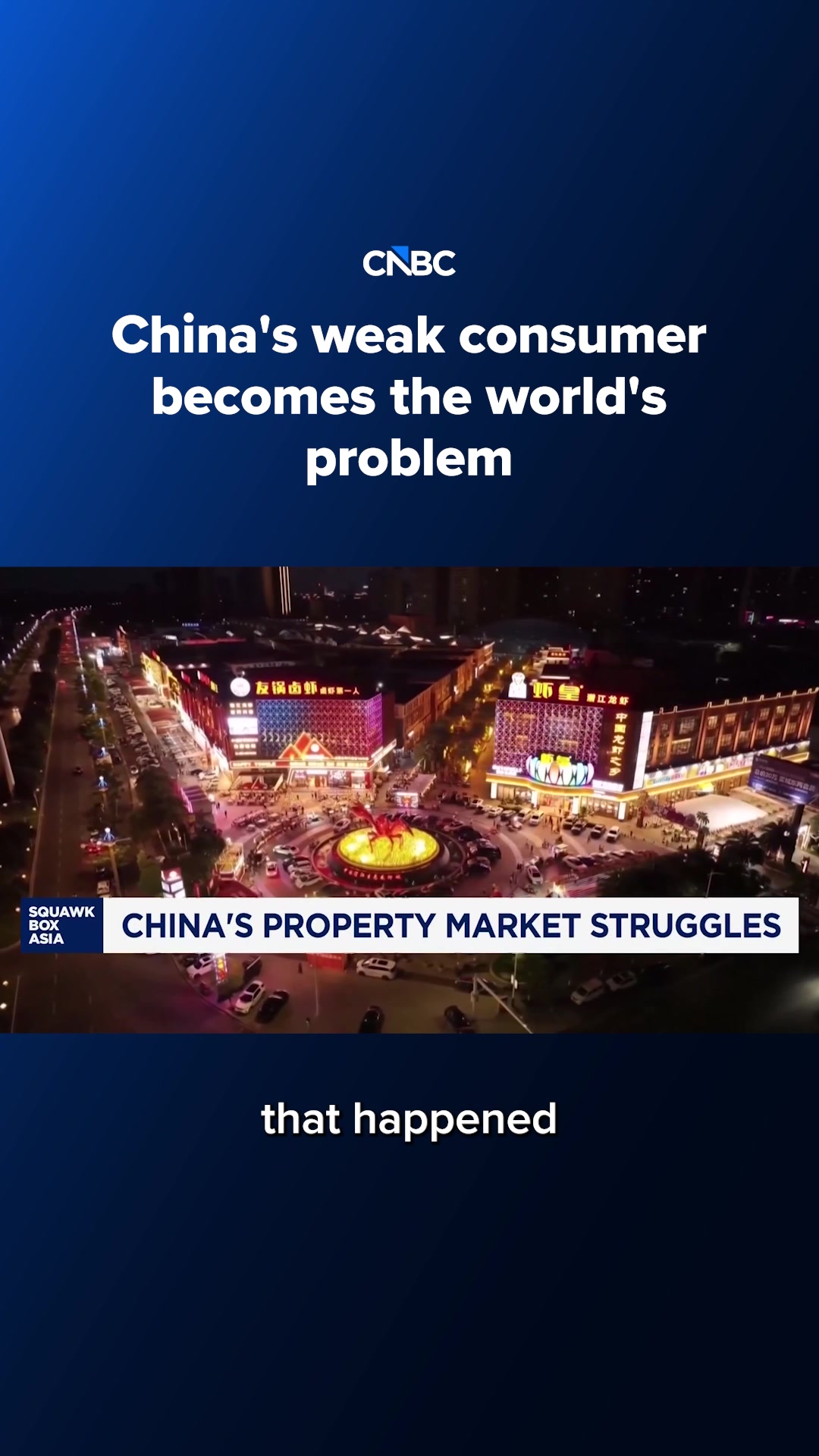 @cnbc