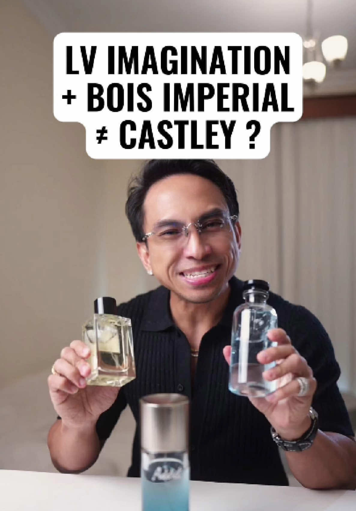 @Edwin | Fragrances