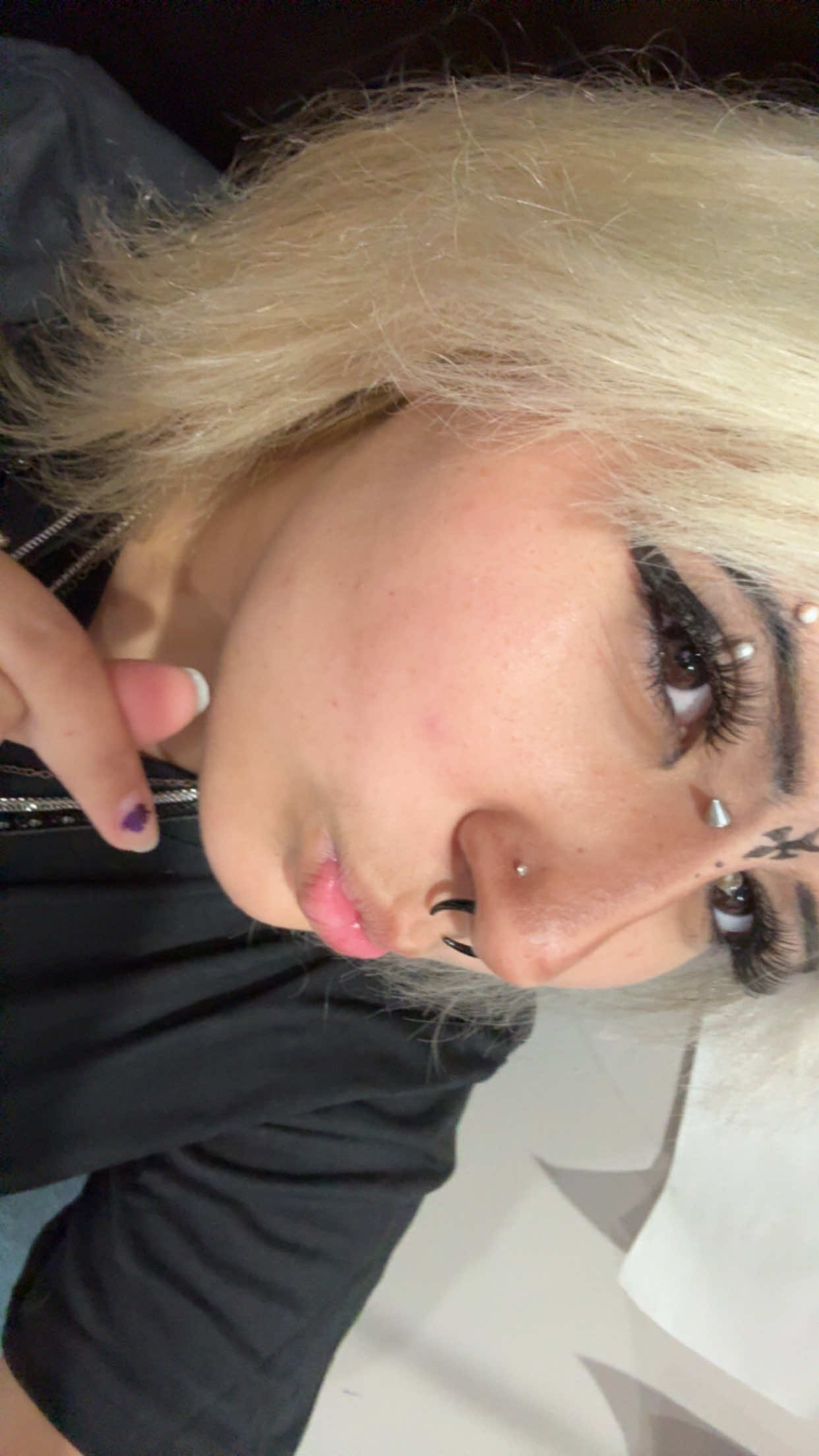 @itsolyyk