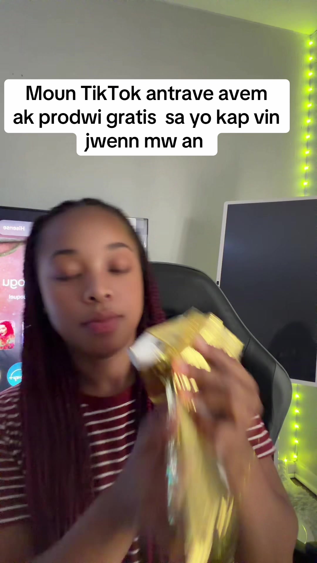 @NicarPierreofficial