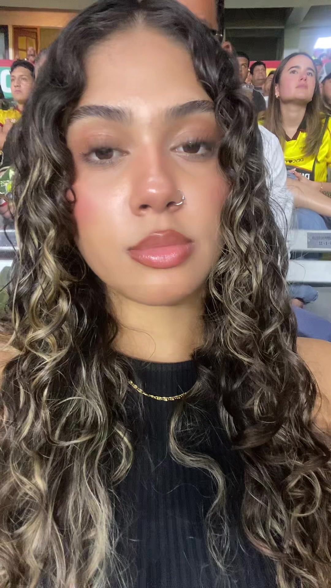 @aleeesantana
