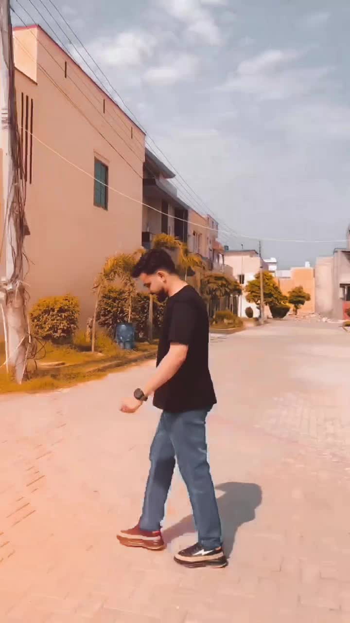 @♕