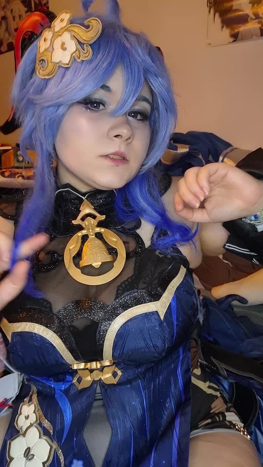 @YukixAngel