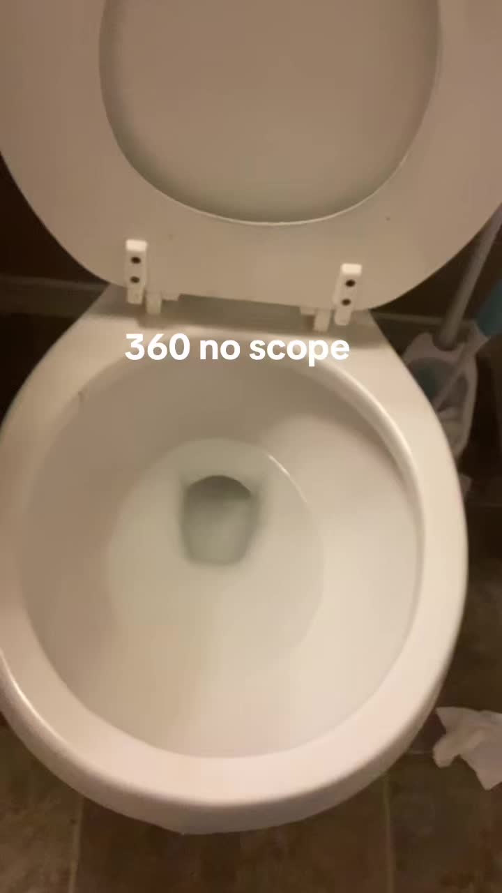 @𝖀𝕷𝕿𝕽𝕬