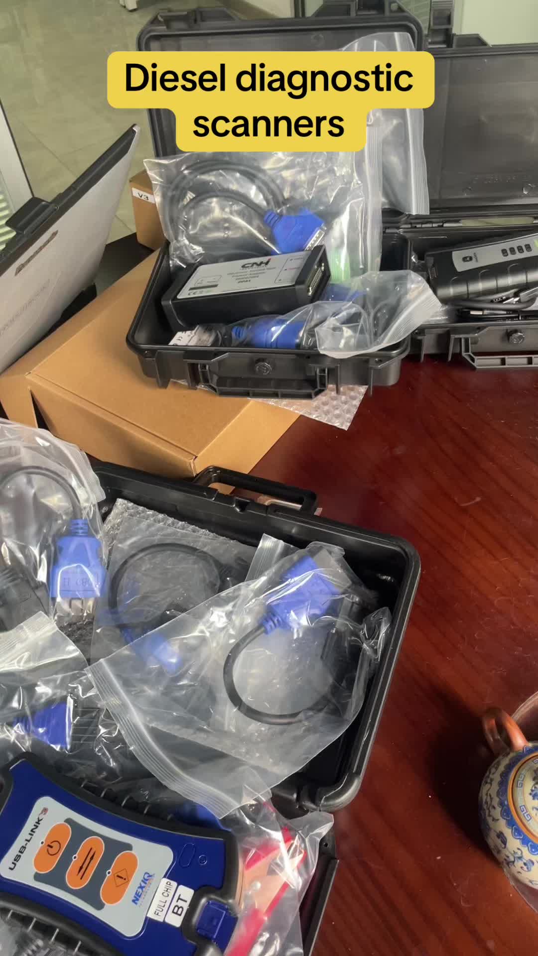 @DieselDiagnosticService
