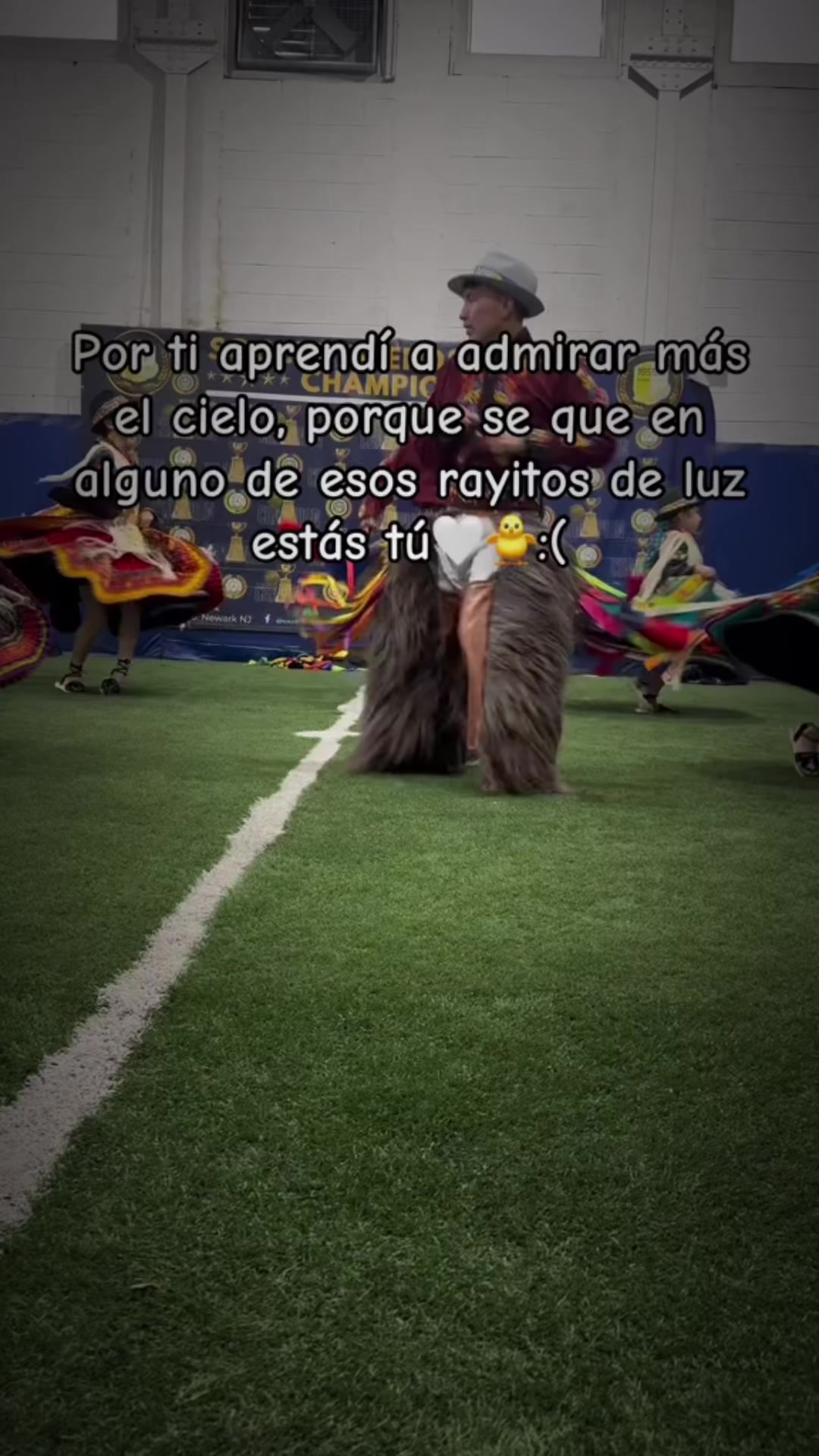 @𝓐𝓵𝓮𝓳𝓪𝓷𝓭𝓻𝓸