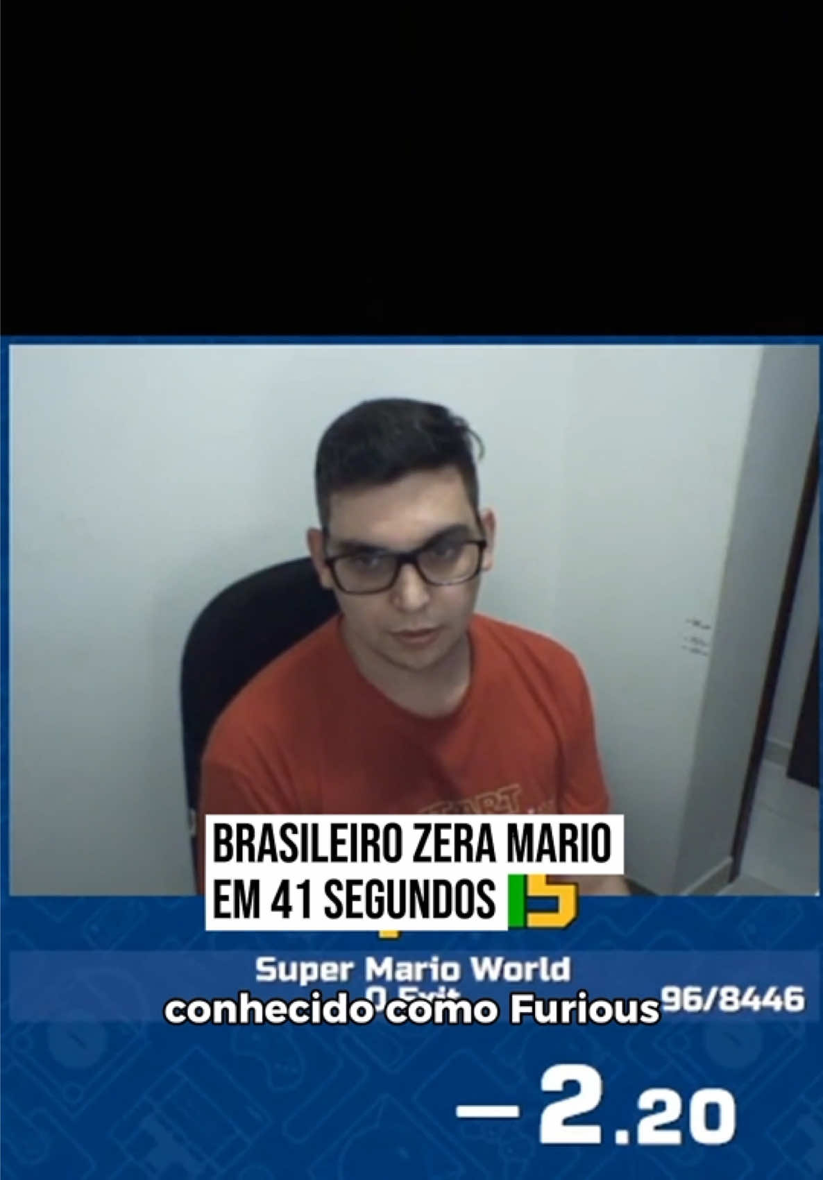 @Metrópoles Oficial