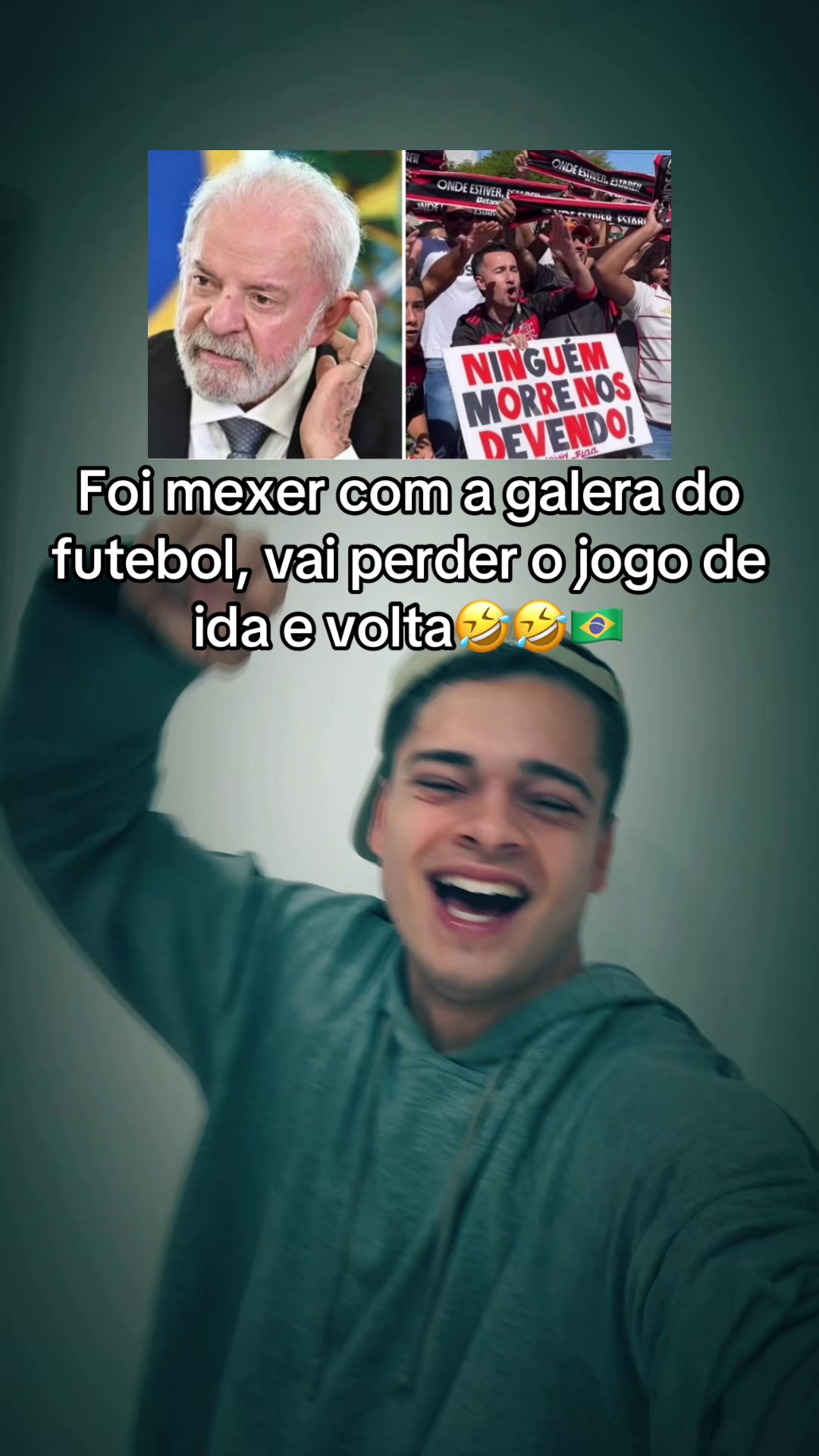 @João Sá 💎
