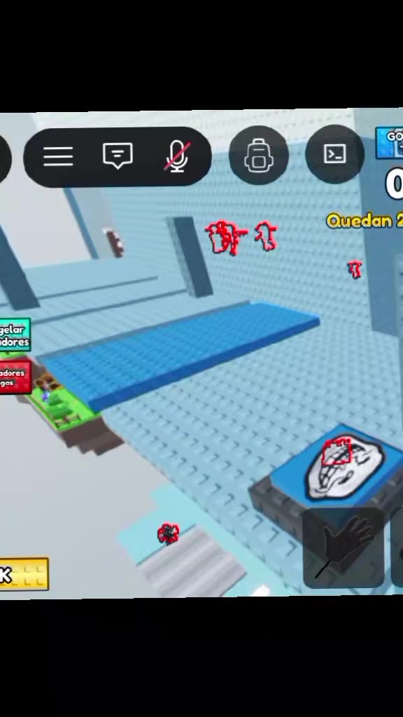 @SUPER LIAM GAMER OFFICIAL