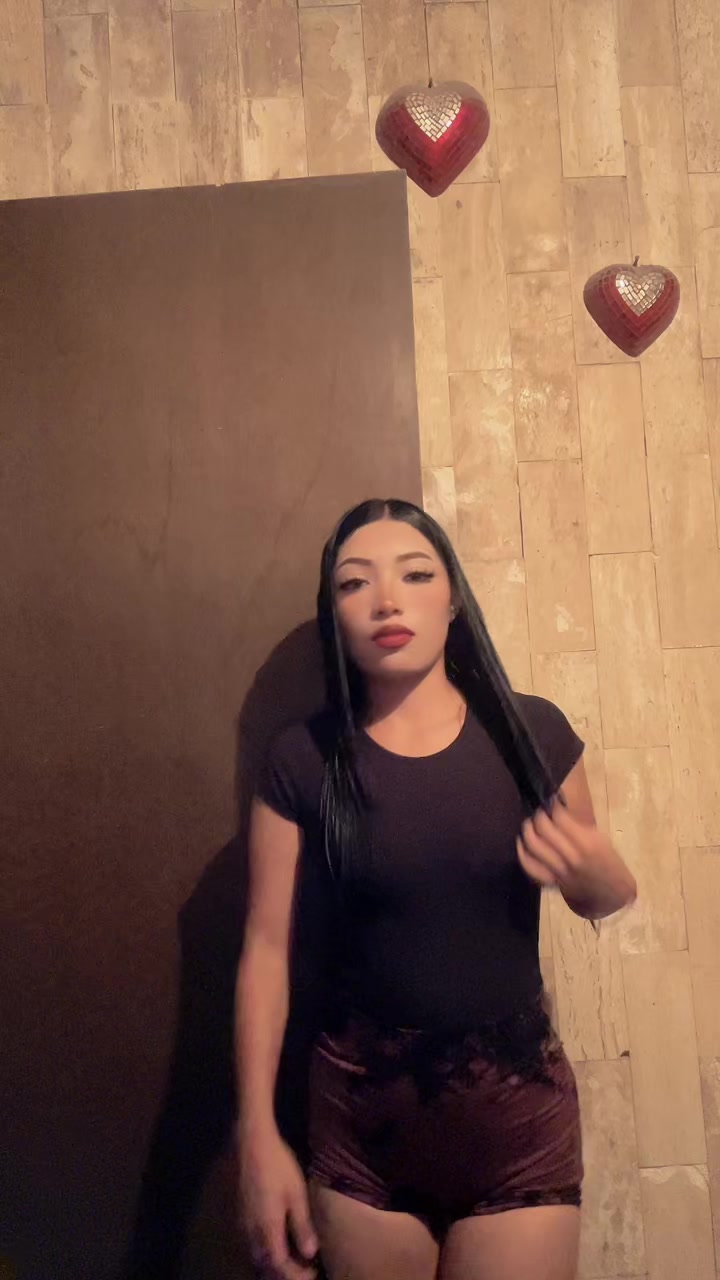 @alesita🔥🤠😍