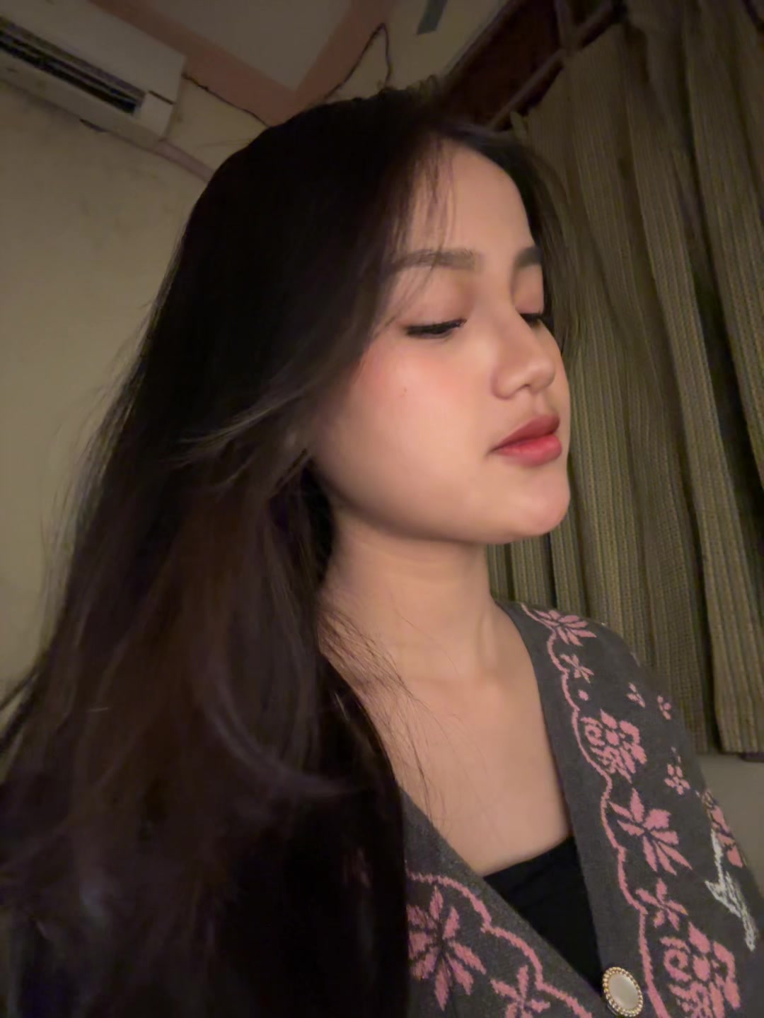 @꣑ৎ