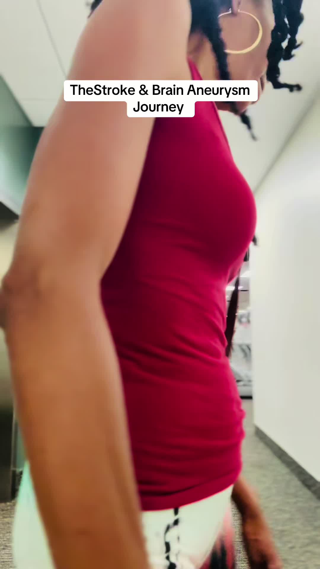 @TheRealToniHickman