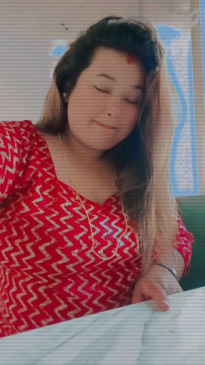 @sitadahal5498