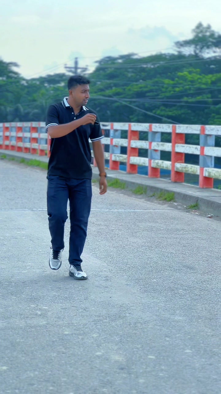 @RH Rakibul Hasan