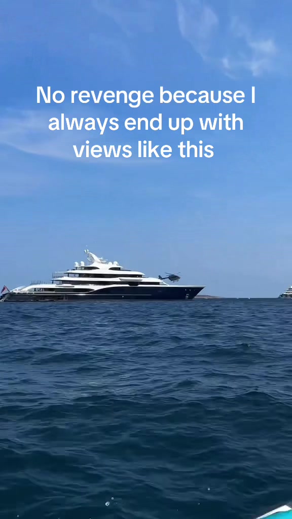 @Flyy Girl