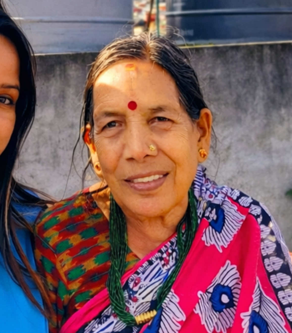 @MenuKa ParaJuli