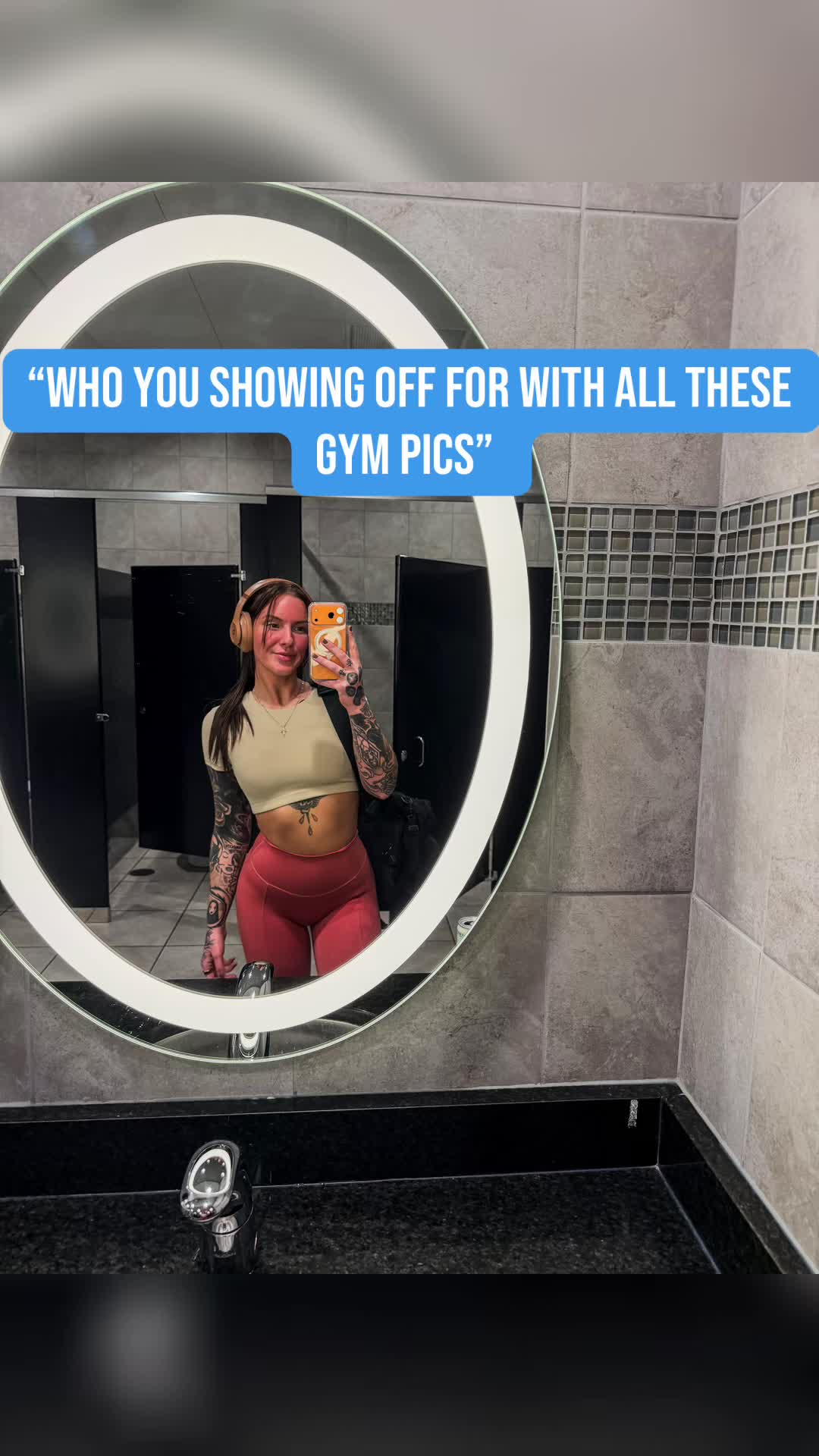 @Slimjiggle
